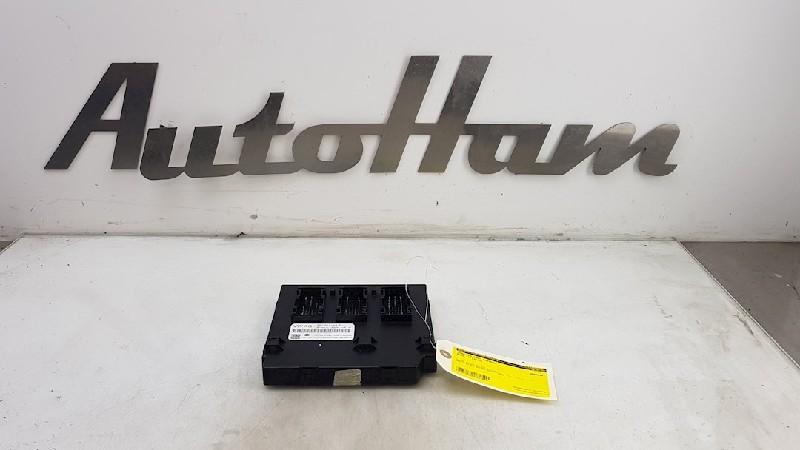 ORDINATEUR UNITE COMMANDE ELECTRONIQUE Audi TT (8J3), Autos : Pièces & Accessoires, Électronique & Câbles, Audi, Utilisé