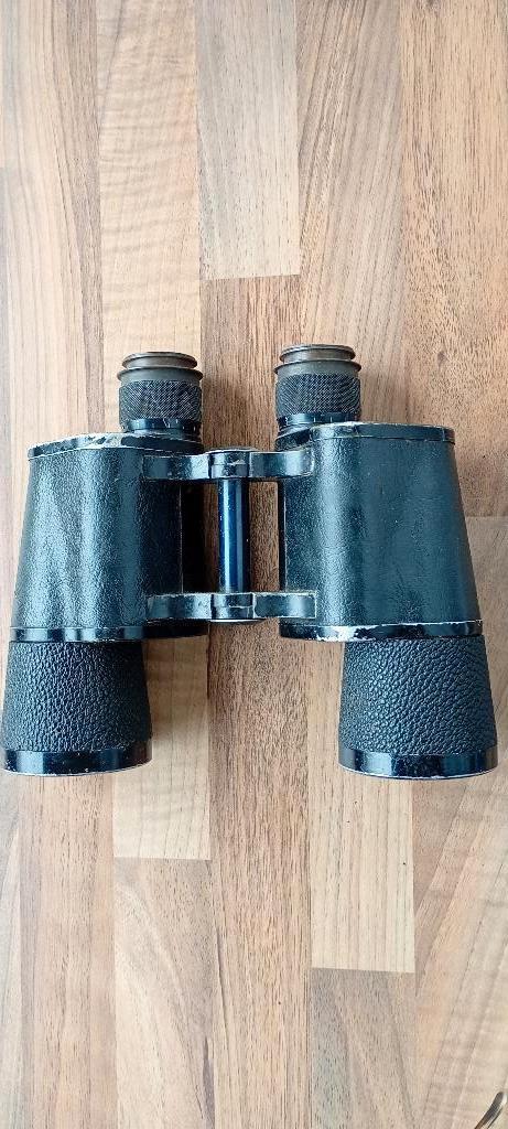 Jumelles belges abbl, Ophalen, Overige soorten