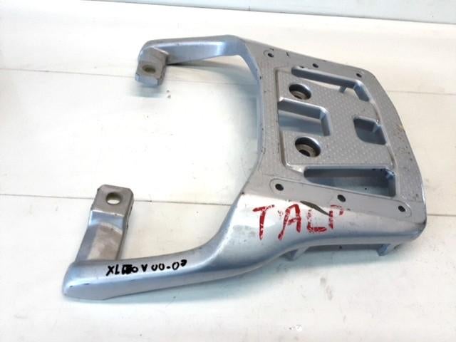 XL650V Transalp 2000 - 2007 Honda Bagagedrager D1-58232, Motos, Pièces | Honda