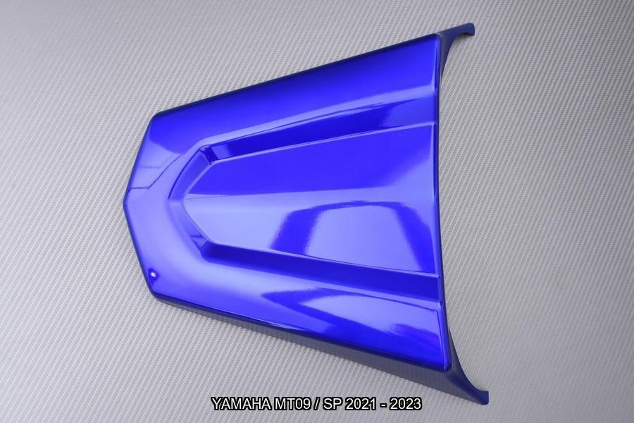 Capot de Selle AVDB pour YAMAHA MT09 / SP 2021 - 2023, Motos, Enlèvement ou Envoi, Neuf