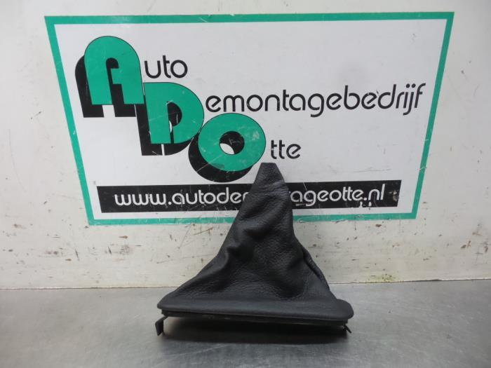 Handremhendel Hoes van een BMW X5 (X5 00-), Gebruikt, -, -, Ophalen of Verzenden