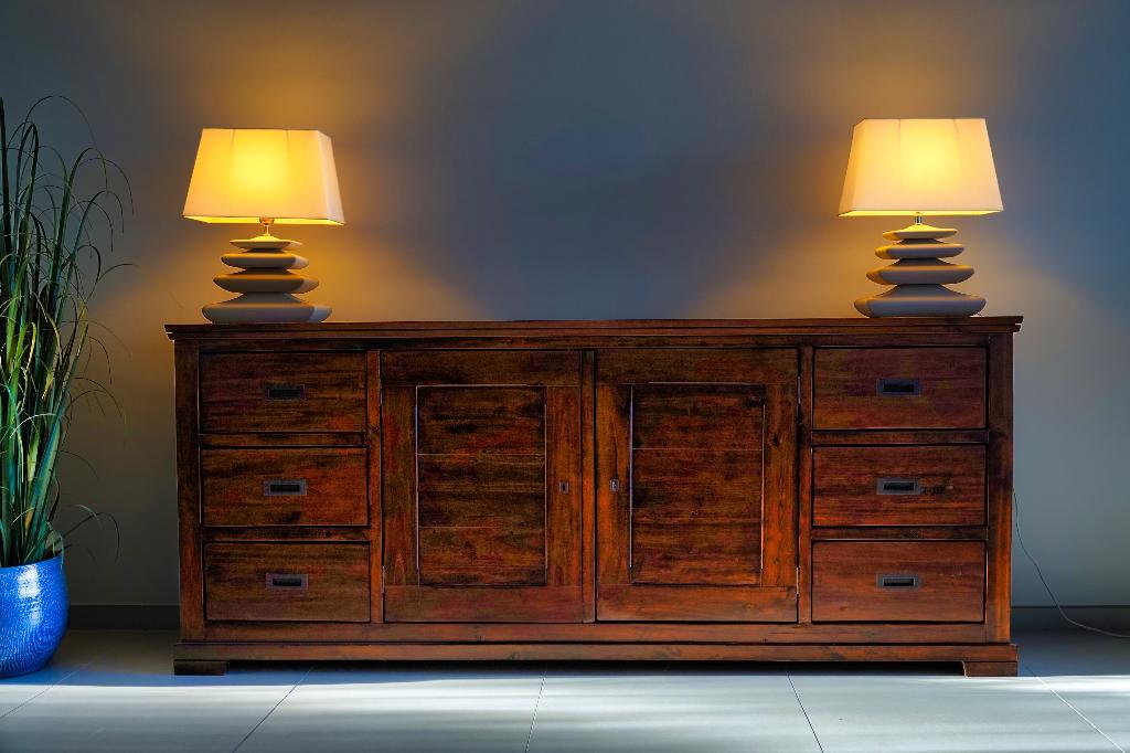 Henders & Hazel prachtige eetkamer in nieuwstaat., Huis en Inrichting, Complete eetkamers, Zo goed als nieuw, 4 tot 6 stoelen