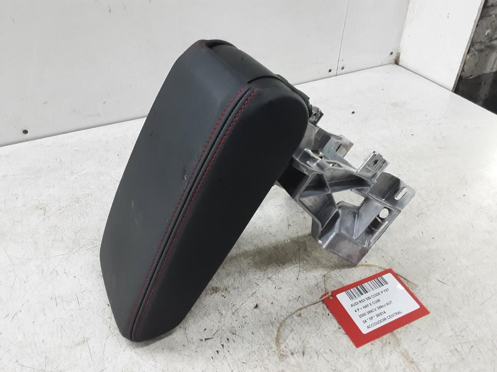CONSOLE CENTRALE Audi RS 3 Sportback (8YA) (8Y0854283), Autos : Pièces & Accessoires, Habitacle & Garnissage, Audi, Utilisé