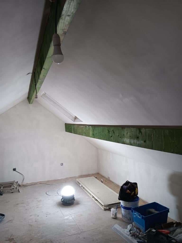 Charleroi, À partir de 10 ans