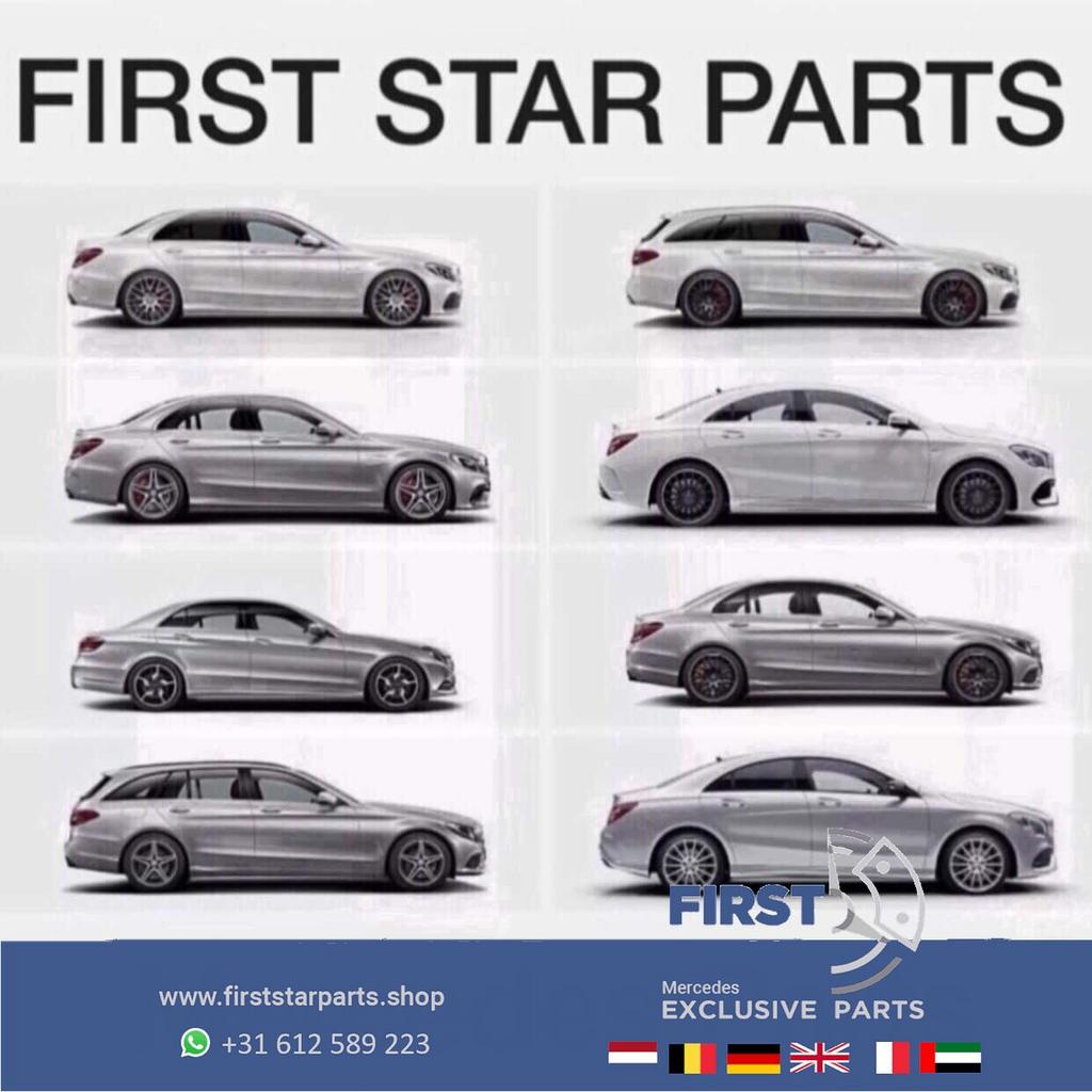 A1648704128 Mercedes ML W164 / E Klasse W212 W207 KOPLAMP XE, Autos : Pièces & Accessoires, Utilisé, -, -, Enlèvement ou Envoi