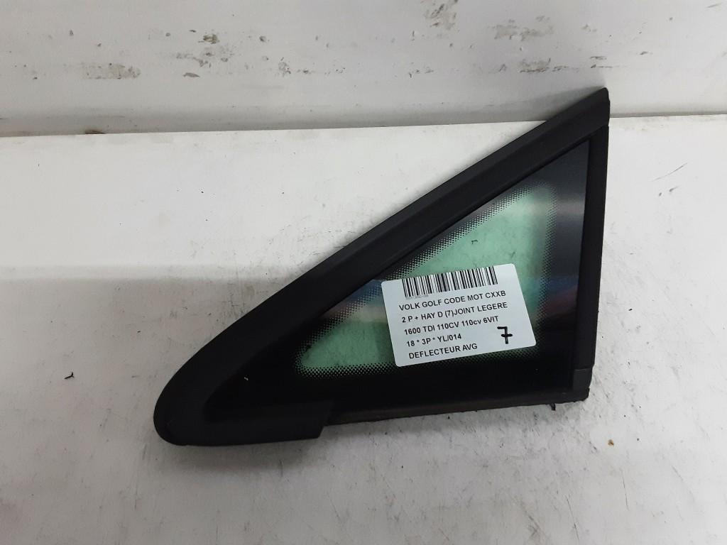 VITRE AVANT GAUCHE Volkswagen Golf VII (AUA), Autos : Pièces & Accessoires, Volkswagen, Mevr. I. Hauben, Utilisé, Rue de l'Espoir 34 34
4030  GRIVEGNÉE, BE