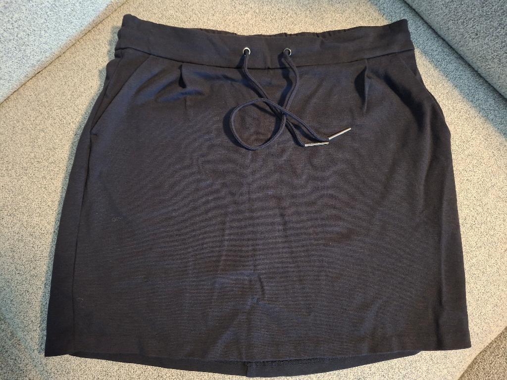 Tous types de vêtements pour femmes - Taille M, Vêtements | Femmes, Enlèvement, Comme neuf, Taille 38/40 (M)