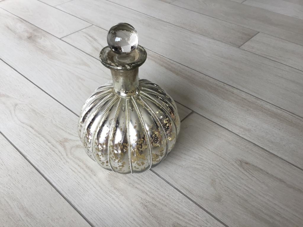 Pomax karaf, Enlèvement ou Envoi, Comme neuf