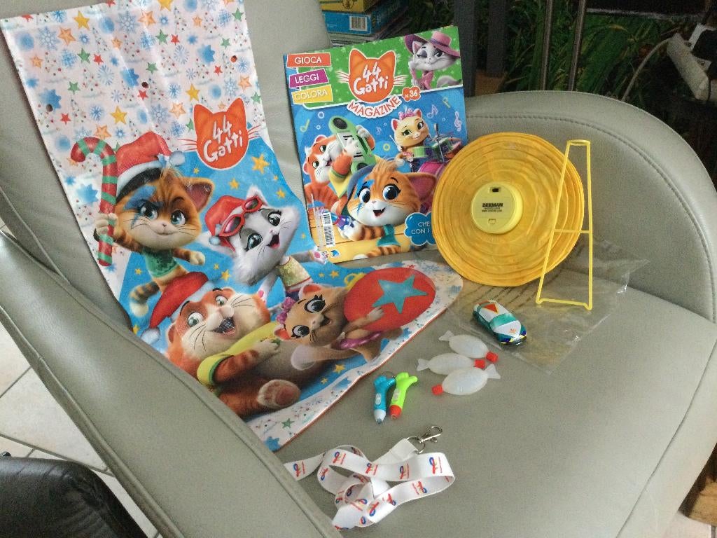 LOT DE JEUX-ACCESSOIRES, Antiquités & Art, Enlèvement ou Envoi