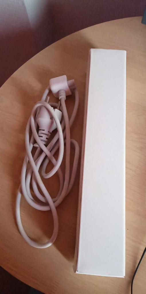 Câble de Chargeur Macbook iBook Mac Book Air/Pro, Informatique & Logiciels, Enlèvement ou Envoi, Comme neuf, MacBook