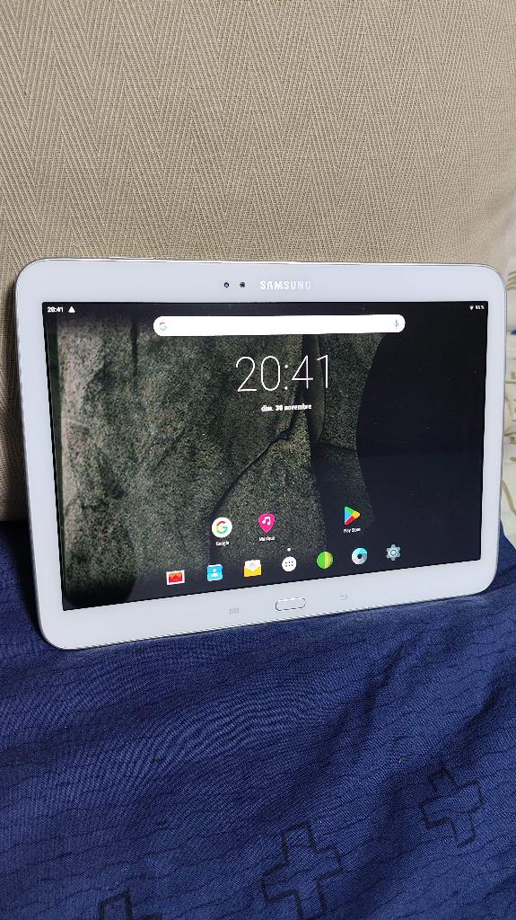 Lot téléphones et tablettes Apple Android, Télécoms, Téléphonie mobile | Marques Autre, Utilisé, Sans abonnement, Sans simlock