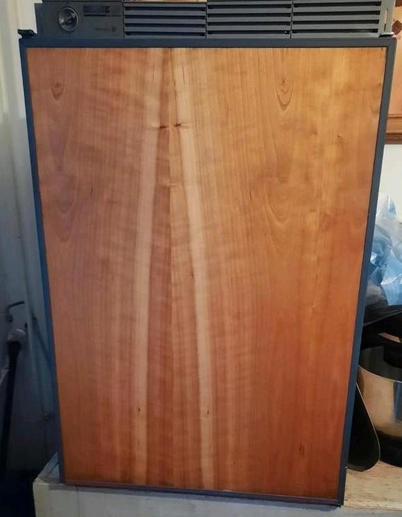 Waeco MDC-110 compressor camper boot koelkast op 12v 24v, Ophalen of Verzenden