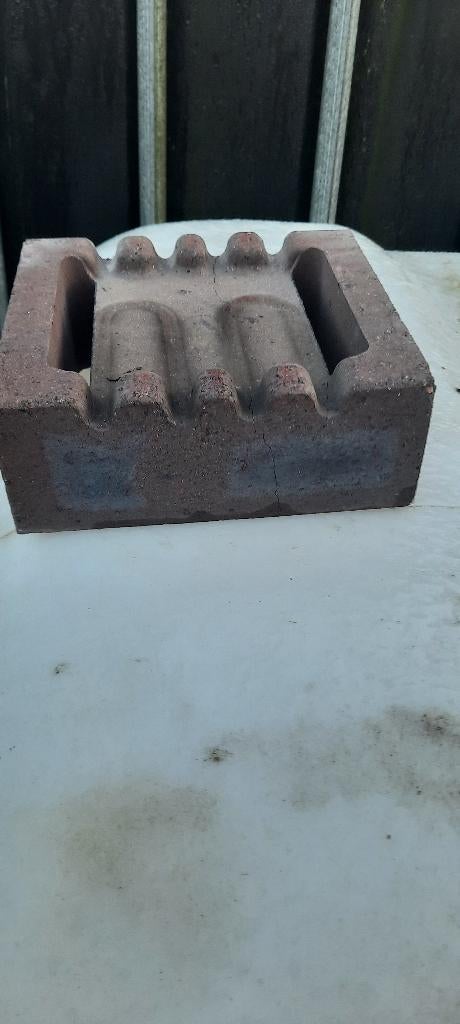 accumulatie steen, Ophalen, Geen, Frank.tradinglink.maurits@gmail.com, Geen