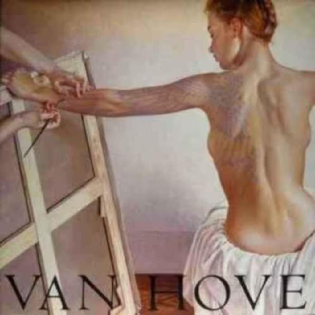 Franse boeken deel 1 / kunst e.a., Livres, Enlèvement ou Envoi, Utilisé