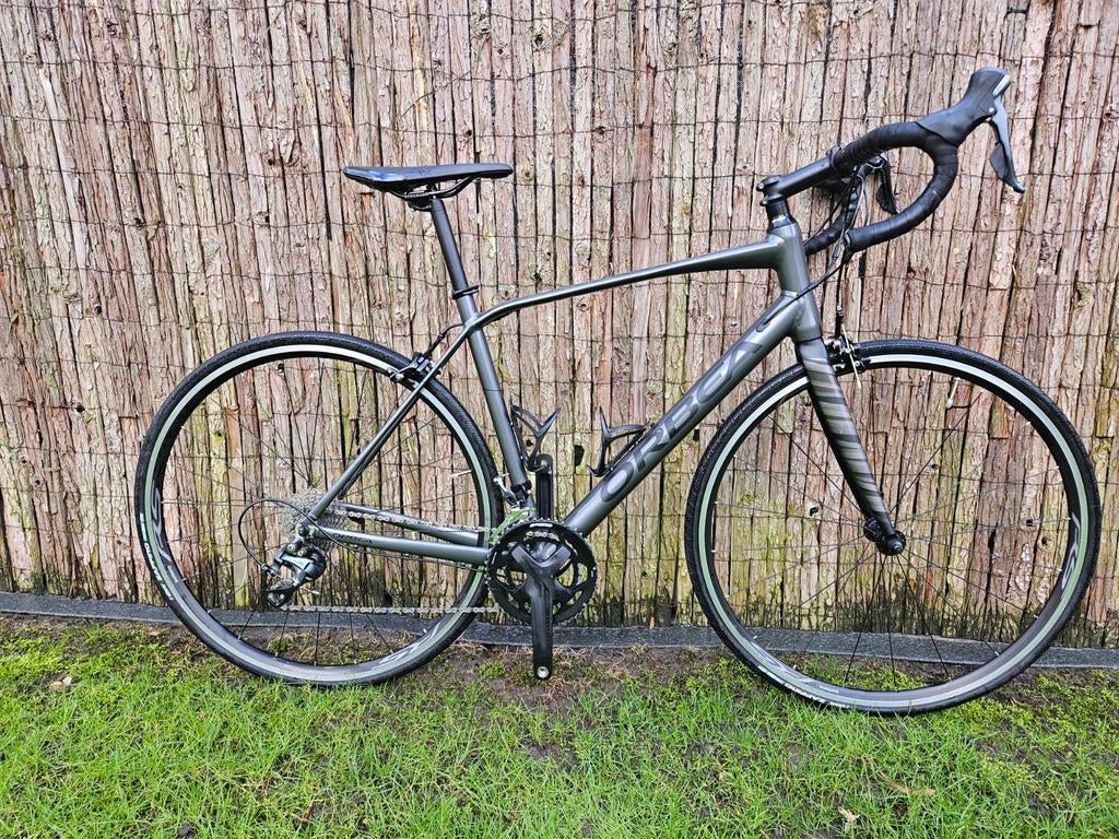 Orbea H40 Avant, Fietsen en Brommers, Ophalen