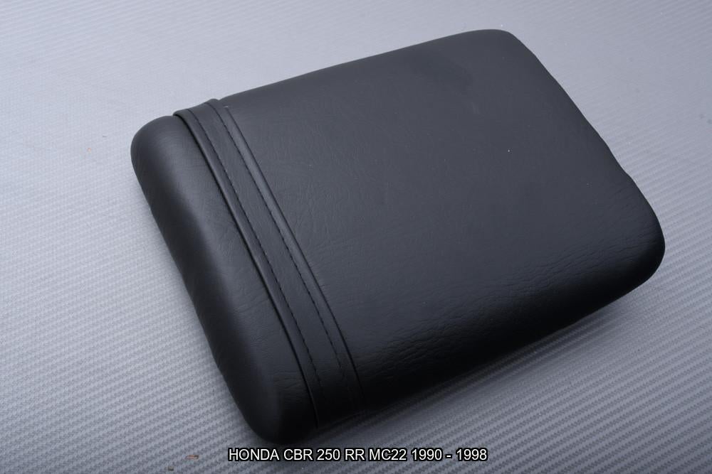 Selle Passager AVDB pour HONDA CBR 250 RR MC22 1990 - 1998, Motos, Enlèvement ou Envoi, Neuf