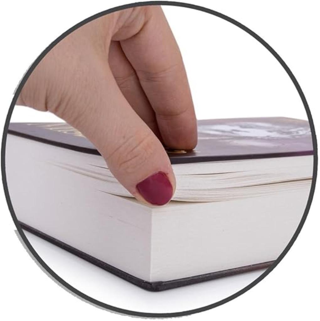 Verborgen Kluis in een boek SNELLE GRATIS LEVERING, Verzenden, Nieuw