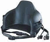 stamatakis Kinderzitje voor Motor & Scooter – Tüv goedgekeur, Ophalen