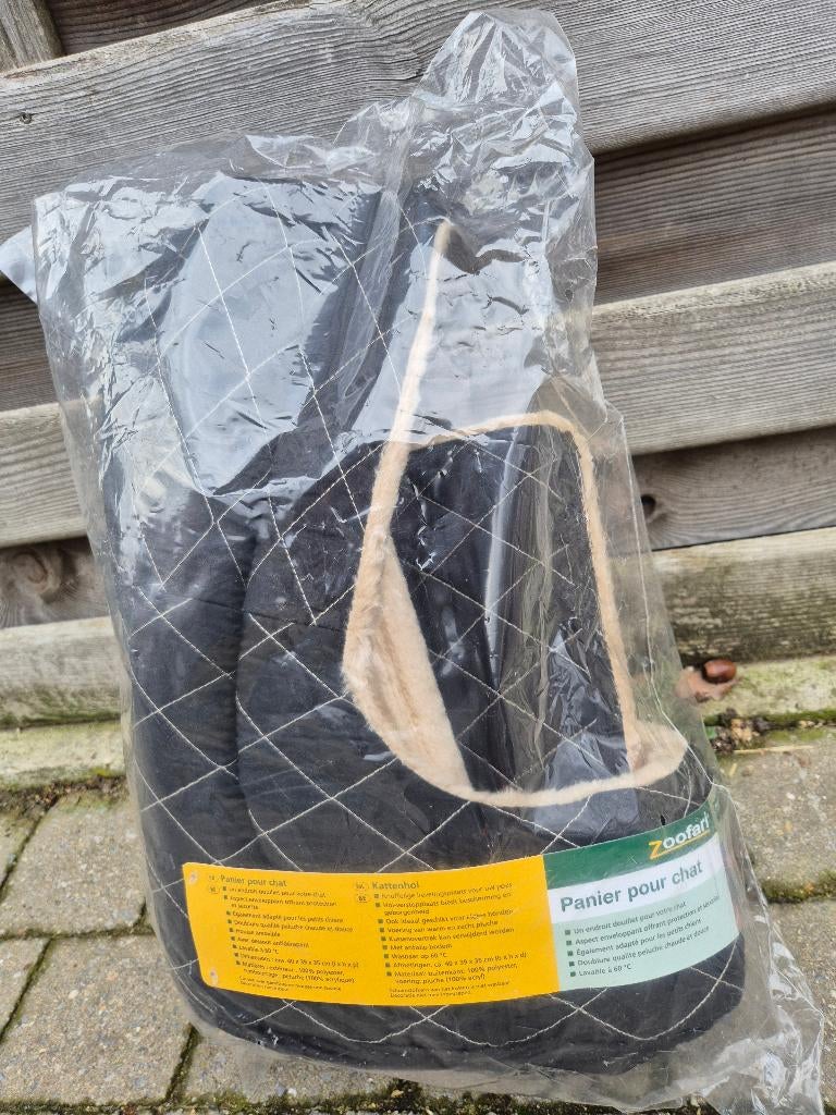 Chat iglo ou petit chien, Animaux & Accessoires, Enlèvement ou Envoi, Neuf