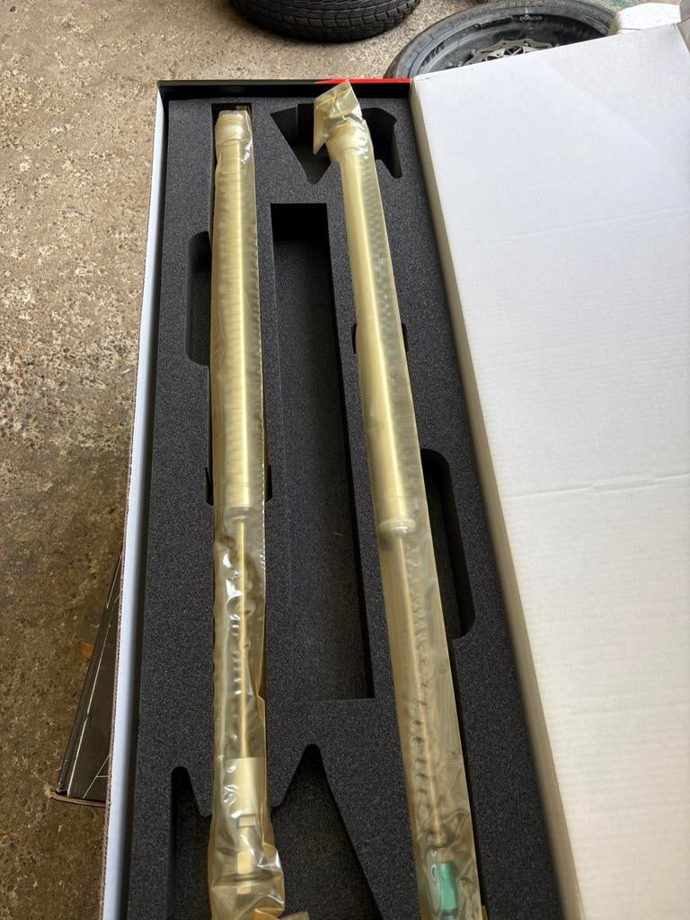 Smr 450, Motos, Enlèvement, Neuf