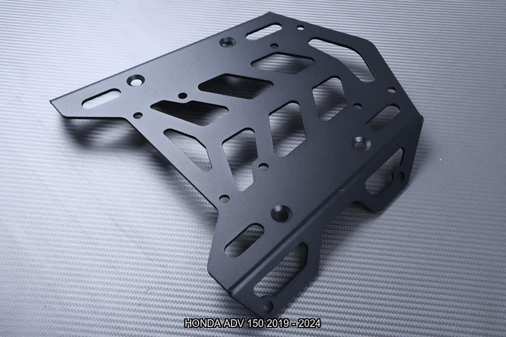 Support Top Case Porte Bagage HONDA ADV 150 2019 - 2024, Enlèvement ou Envoi, Neuf