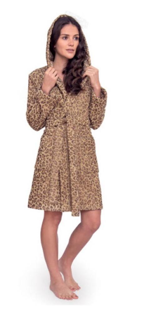 Serviette, Peignoir, Peignoir enfant, Cape bébé, Serviette d, Envoi, Neuf, Autres couleurs, Serviette