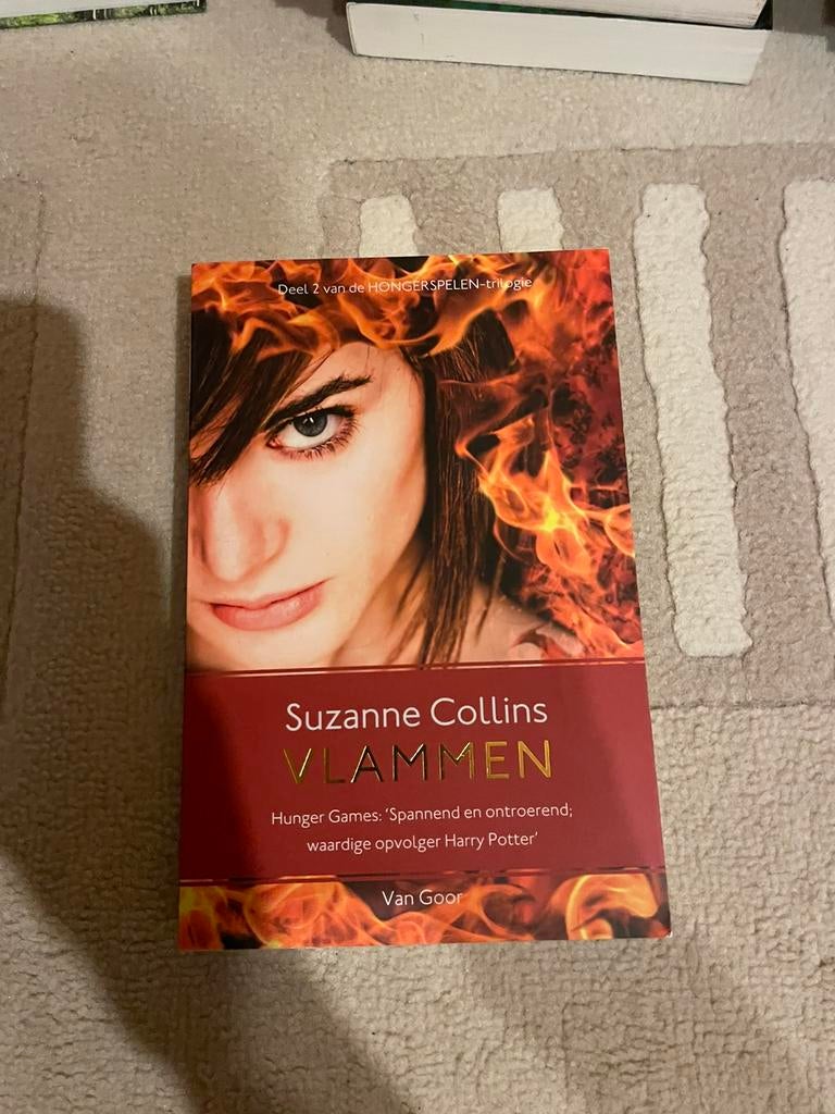 Verschillende boeken 1€/boek, Boeken, Ophalen of Verzenden