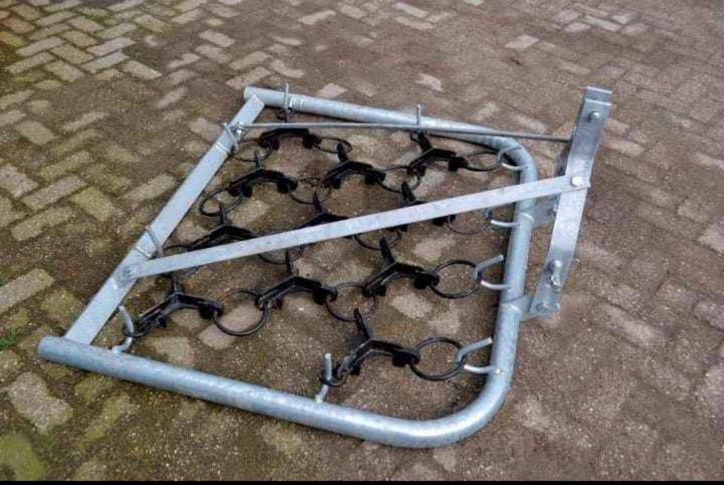 NIEUWE weidesleep galva 145 175 200cm! PROMO!, Ophalen