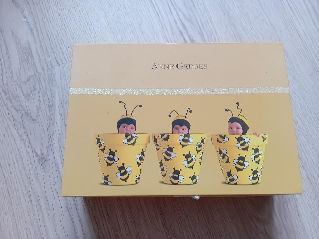 Schrijfpapier, Enlèvement, Neuf