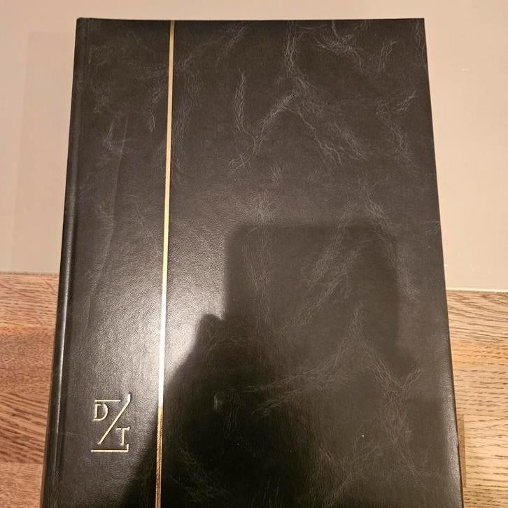 Postzegelverzameling België gestempeld, Postzegels en Munten, Ophalen of Verzenden, Gestempeld, Gestempeld, Met stempel