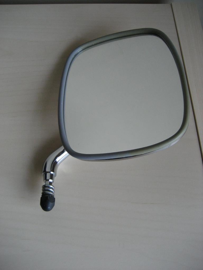 VW normale spiegel Repro ., Enlèvement, Neuf