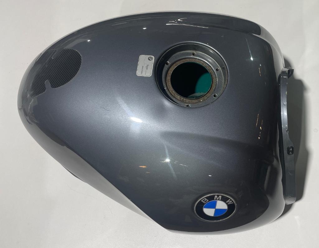 MOTORTANK COATEN: inw. ontroesten en coaten van motortanks, Enlèvement ou Envoi, Révisé