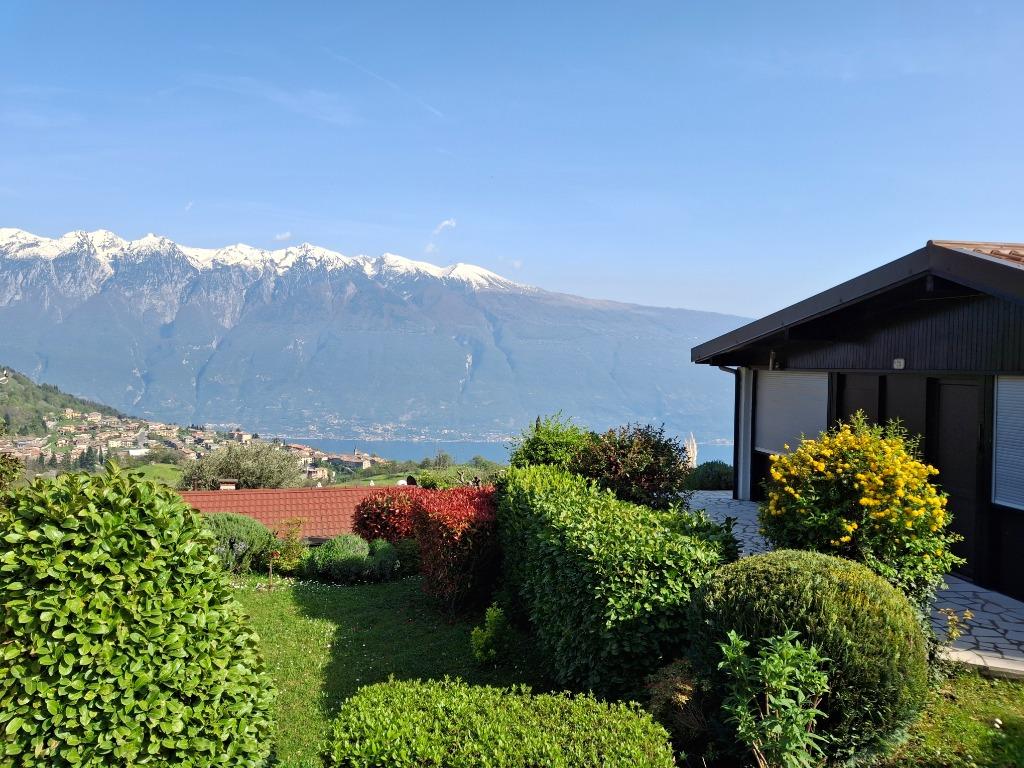 Bungalow Sole Lac de Garde, Vacances, Maisons de vacances | Italie, Lombardie et Région des lacs, Chalet, Bungalow ou Caravane