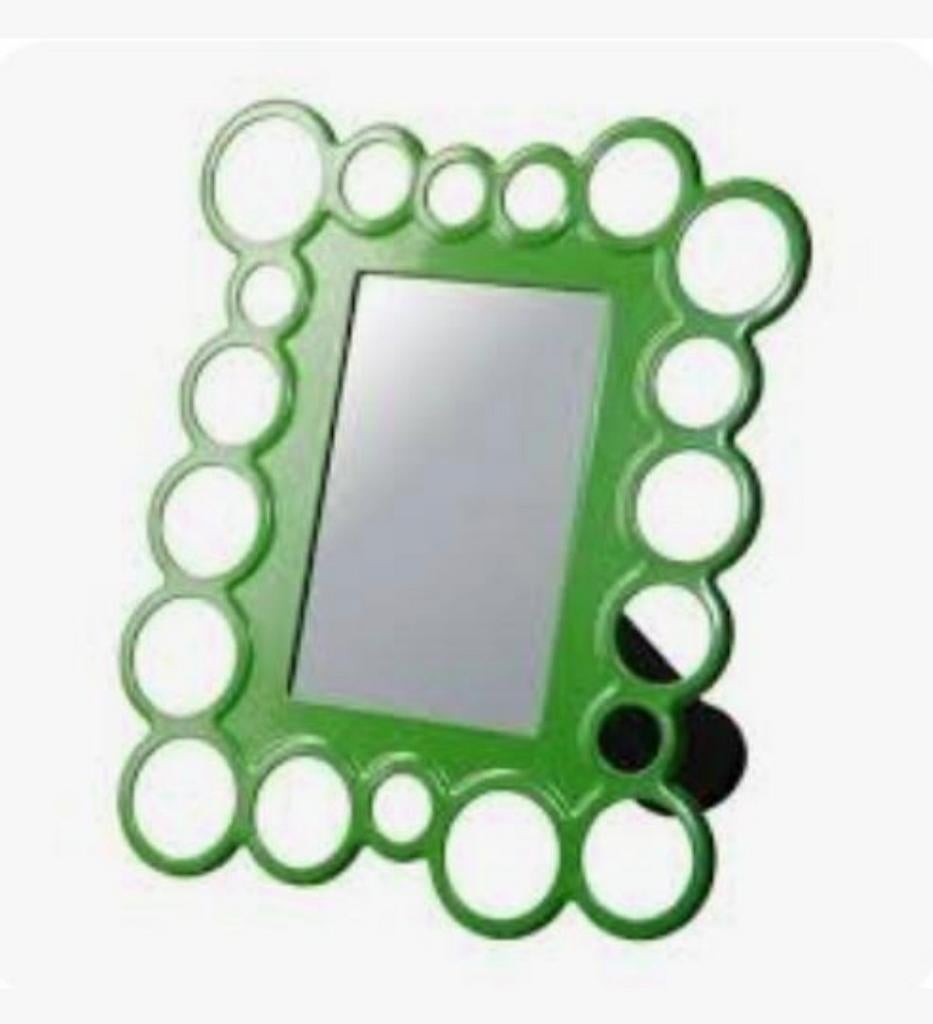 Ikea - vintage fotokader olsbo (nog in verpakking) -> 3€, Ophalen of Verzenden, Nieuw