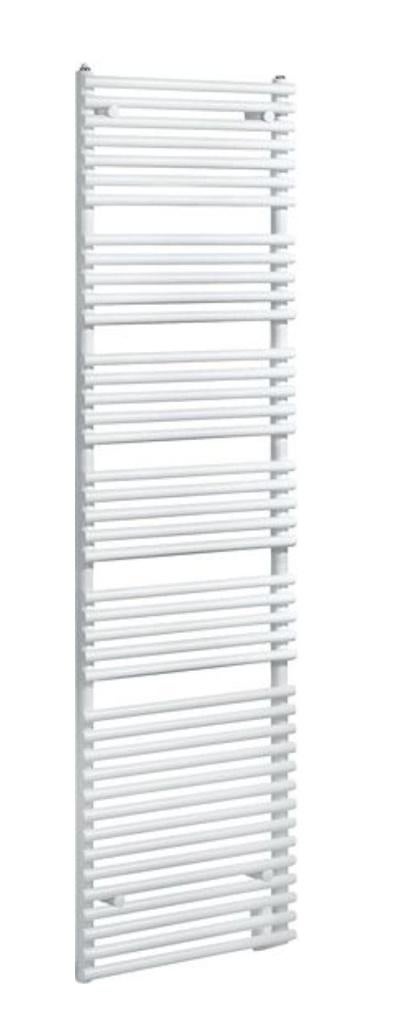 Radiateur sèche-serviettes Desco, 800 watts ou plus, Comme neuf, Enlèvement, 80 cm ou plus
