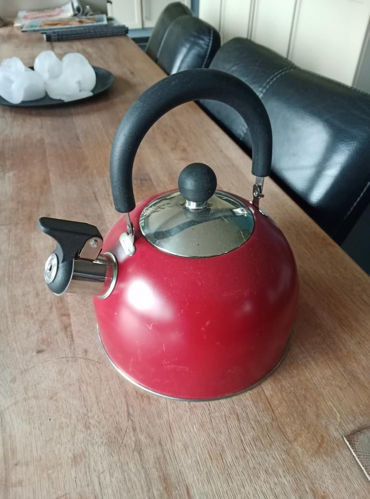 lot de matériel de camping, Caravanes & Camping, Accessoires de camping, Utilisé, Enlèvement