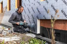 📣 ISOLATION PIR UNILIN & IDELCO WALL ALU en SUPER PROMOS‼️, Bricolage & Construction, Isolation & Étanchéité, Enlèvement