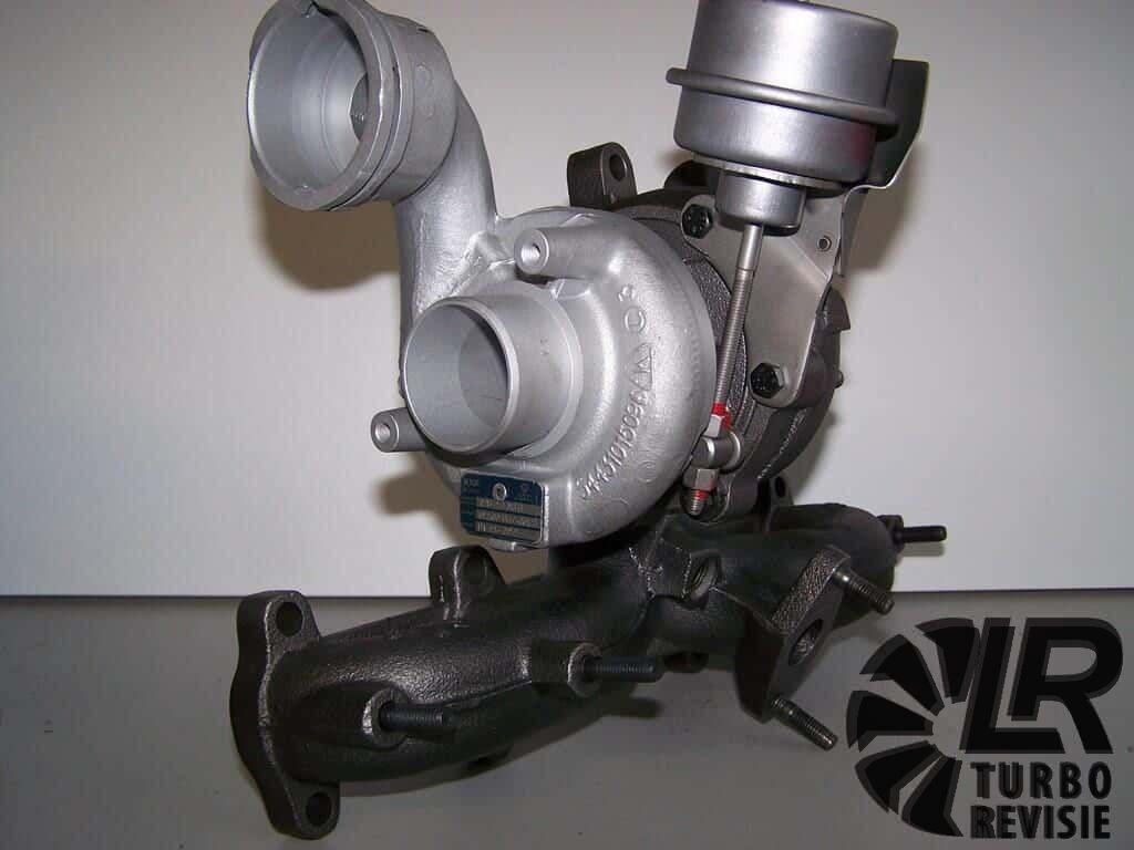 Seat alhambra ,vw sharan 2.0 tdi 140 pk BRT BWH met DPF, -, -, Ophalen of Verzenden, -