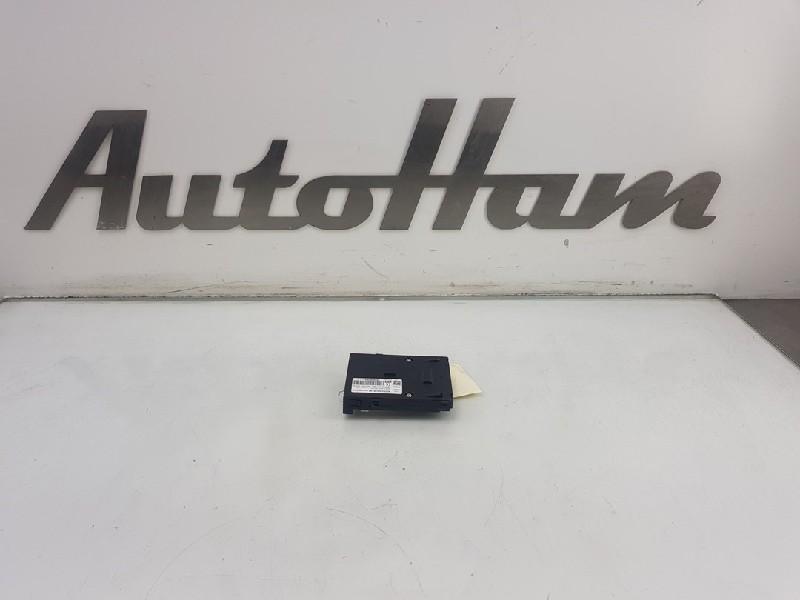 MODULE DE LECTEUR DE CARTES HFM (NEIMAN) (|285909828R|), Autos : Pièces & Accessoires, Utilisé, Renault