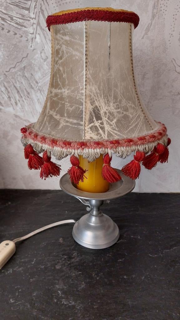 Lampadaire, Maison & Meubles, Enlèvement ou Envoi