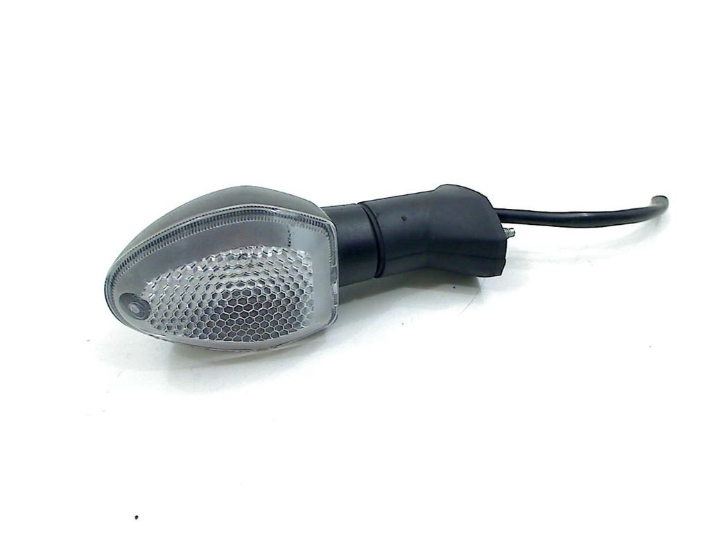 KNIPPERLICHT GSX S 1000 2015-2016 (GSXS1000 GSX-S1000), Dhr. S. di Majo, Gebruikt, Info@cama-motorparts.nl, P.J. Troelstraweg 8 8
3144 CX  MAASSLUIS, NL