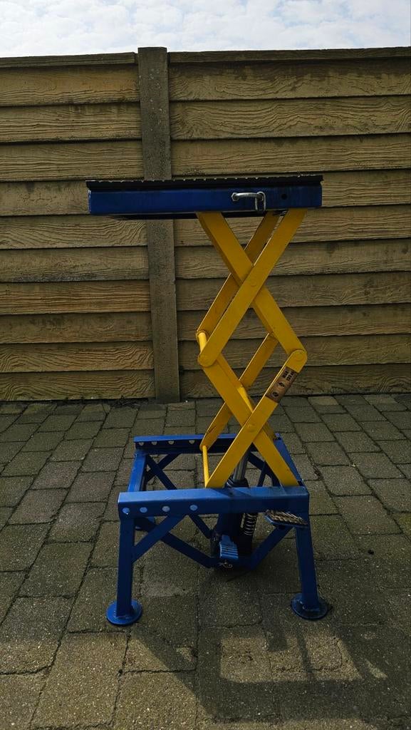 Husqvarna onderdelen, Motoren, Motoren | Husqvarna, Particulier