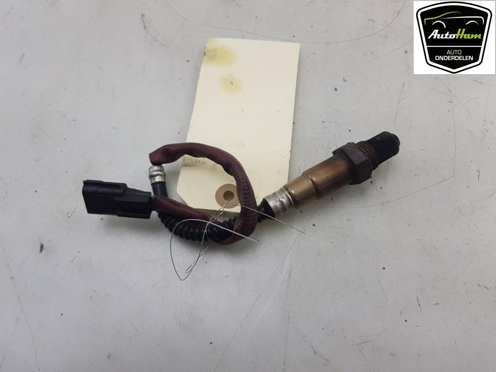 SONDE LAMBDA Dacia Duster (HS) (01-2009/01-2018), Autos : Pièces & Accessoires, Utilisé, Dacia