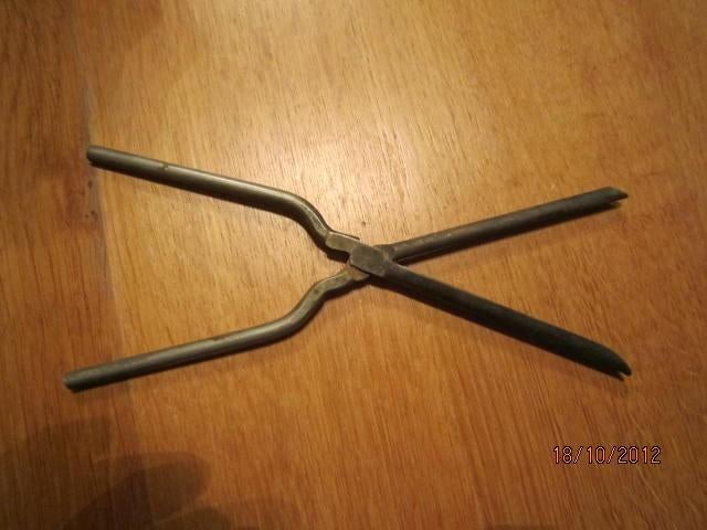 antiquité, Antiquités & Art, Enlèvement