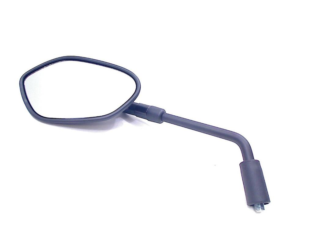 SPIEGEL LINKS Suzuki GSX S 950 (01-2022/-), Motoren, Onderdelen | Suzuki, Gebruikt