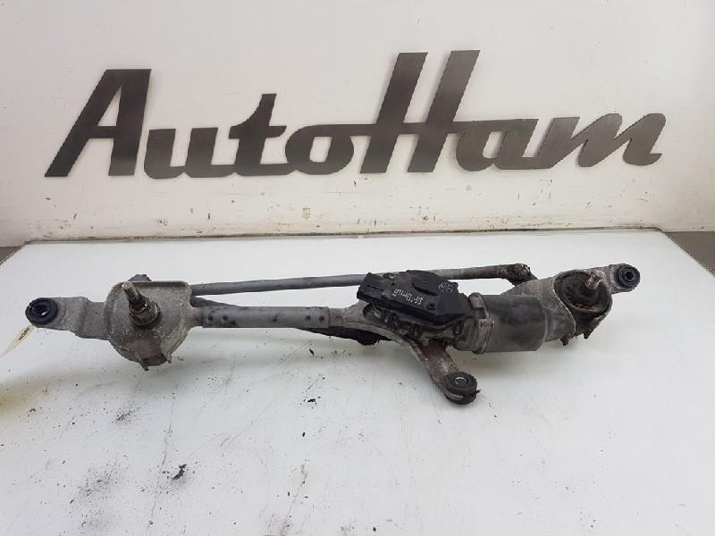 RUITENWISSER MECH + MOTOR Opel Insignia (01-2008/03-2017), Gebruikt, Opel