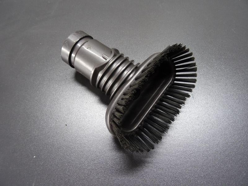 ⚠️ Brosse de meuble DYSON, Enlèvement ou Envoi