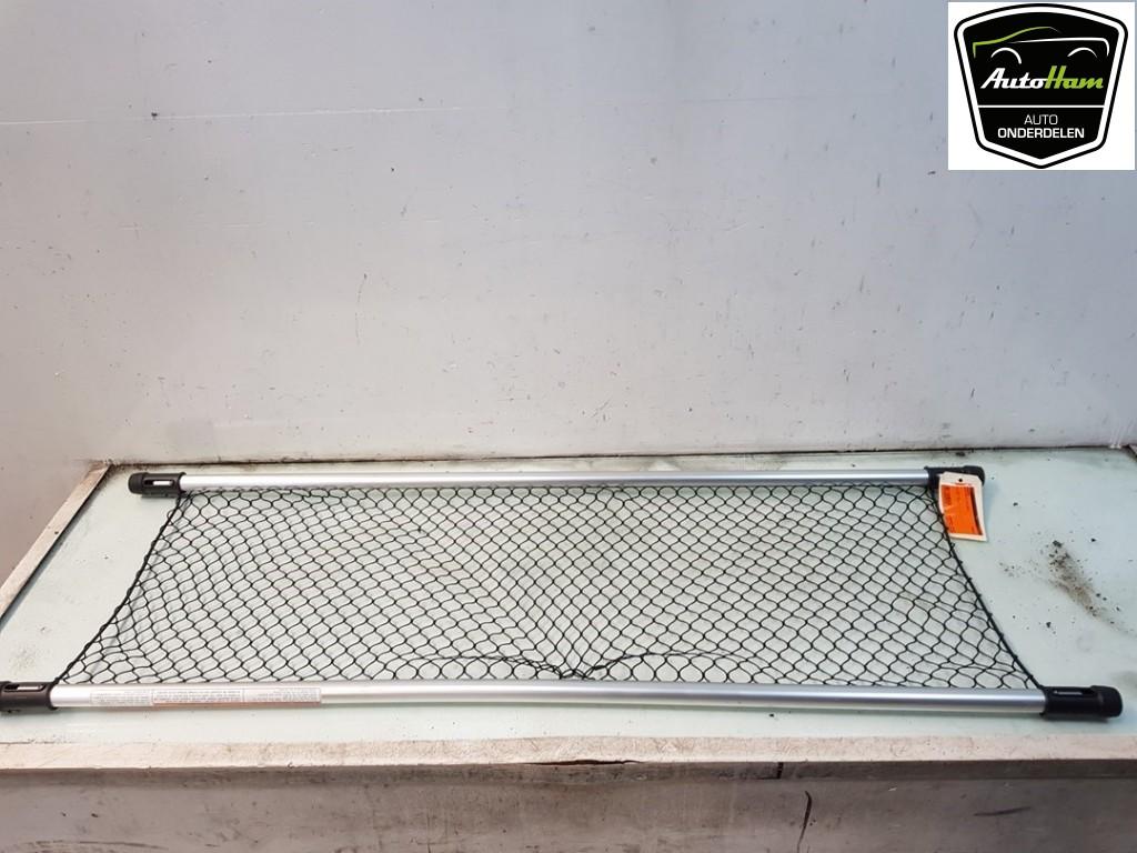 BARRIÈRE CHIEN Toyota RAV4 (A4) (|6430942031B0|), Utilisé, Toyota
