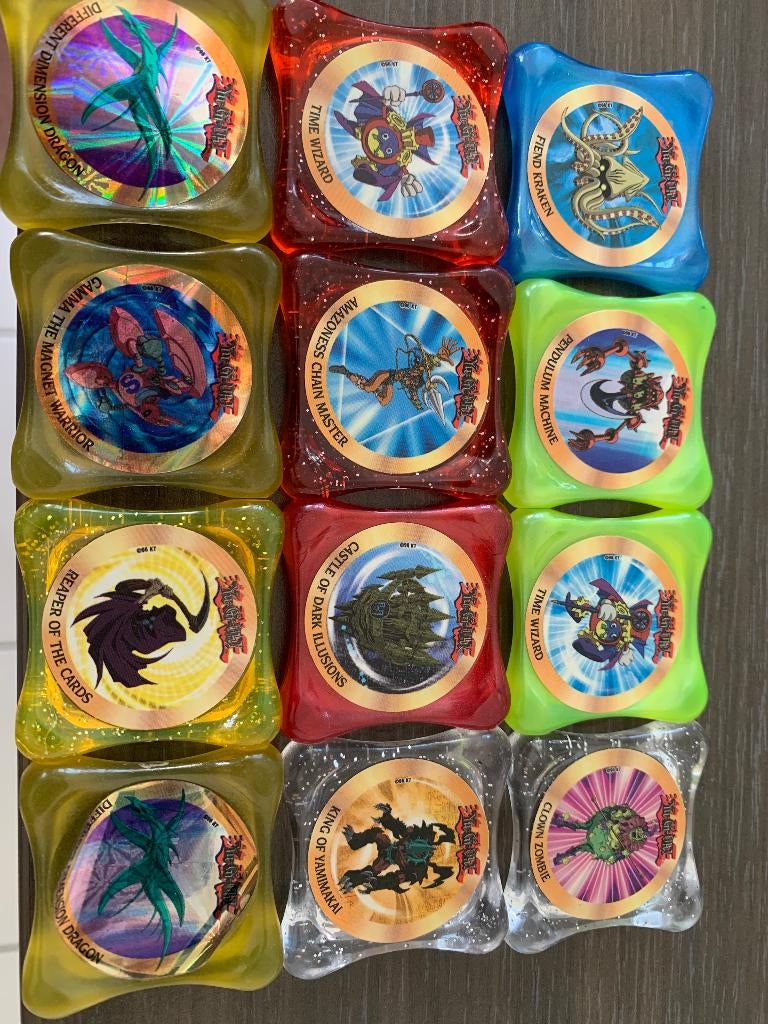 Pokémon, Hobby en Vrije tijd, Verzamelkaartspellen | Pokémon, Zo goed als nieuw, Losse kaart, Ophalen of Verzenden