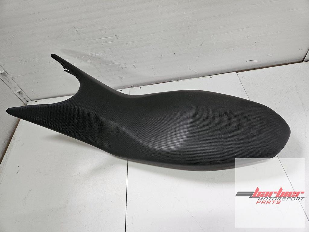 Ducati Hyperstrada 939 Seat zadel 59610741C 59521552A, Ducati, Enlèvement ou Envoi, Zadel, Utilisé